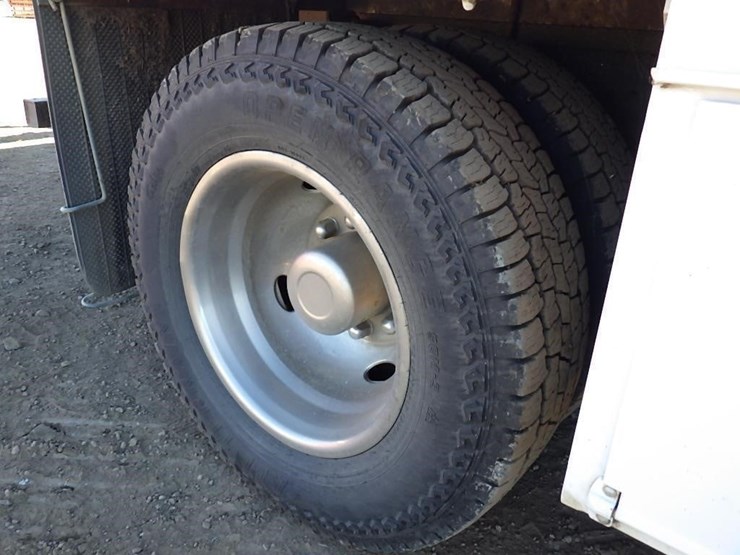 2019-ford-f350-image-15