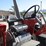 massey-ferguson-180-image-7