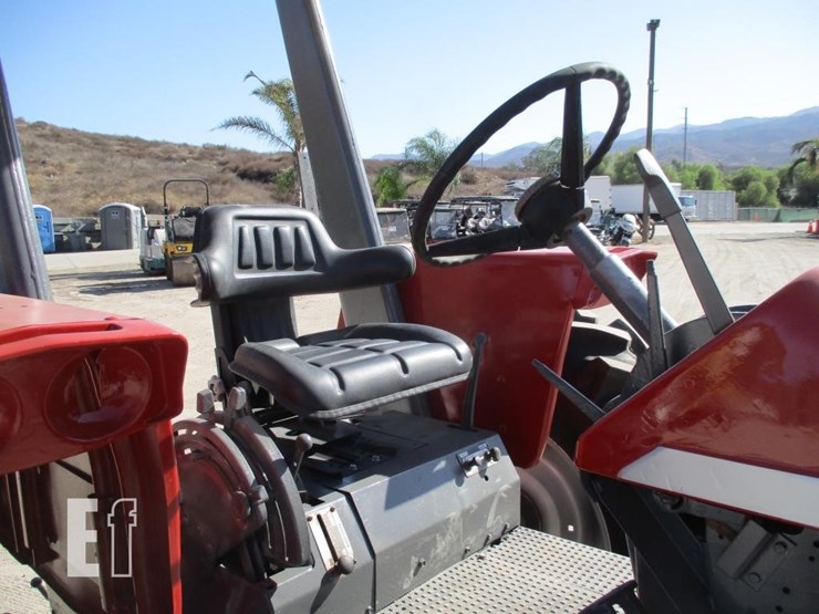 massey-ferguson-180-image-7