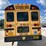 2007-ic-corporation-pb105-school-bus-image-24