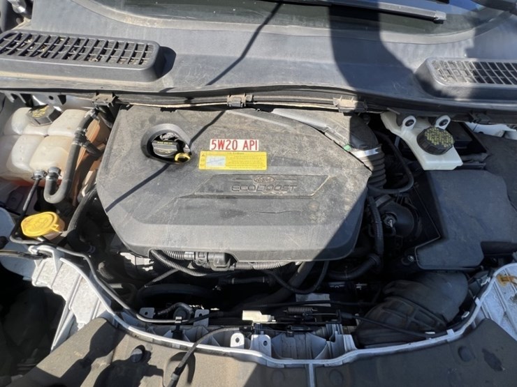 2014-ford-escape-image-12