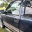 2006-4wd-chevy-avalanche,-az-vehicle,-no-rust,-206,972-miles,-runs-great-image-18