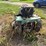 1994-john-deere-425-image-6