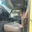 2019-kenworth-t680-image-23