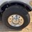 2012-peterbilt-pb348-fuel-&-lube-truck-image-21