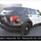 2020-ford-explorer-image-11