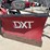 #5037-•-boss-power-v-dxt-truck-v-plow-image-3