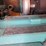volvo-g720b-image-12