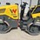 #5056-•-2019-wacker-neuson-rd28-smooth-drum-roller-image-8