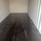 #303-•-20'-shipping-container-image-11