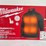 #1569-•-milwaukee-m12™-heated-toughshell™-jacket-(medium)-black-image-1