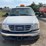 ford-f250-xl-image-2