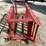 schuette-ramps-image-2