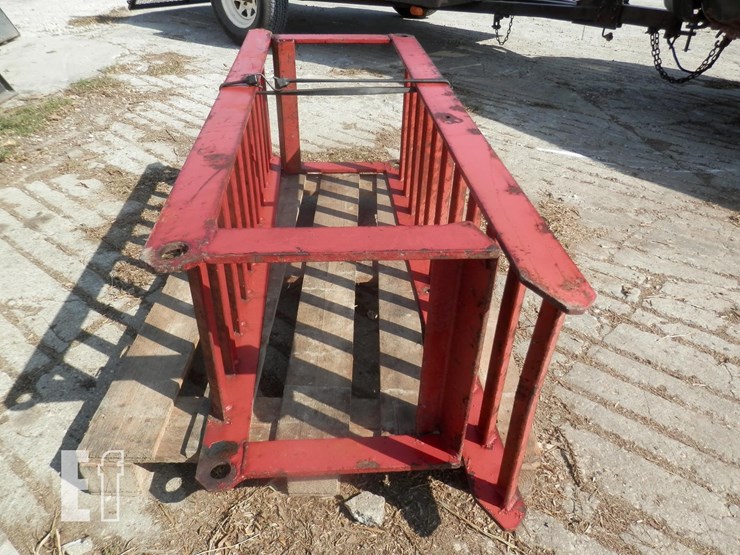 schuette-ramps-image-2