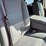 2008-dodge-ram-1500-image-64
