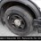 2020-ford-explorer-image-17