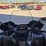 #1711-•-2023-can-am-outlander-850-xt-atv-image-15
