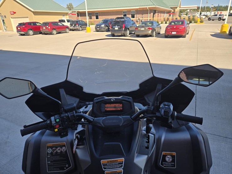#1711-•-2023-can-am-outlander-850-xt-atv-image-15