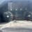 2011-ford-f250-image-12