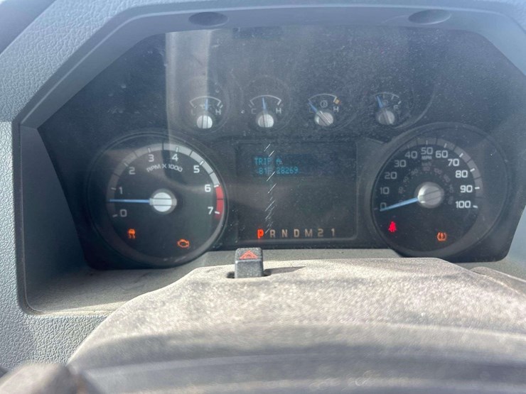 2011-ford-f250-image-12