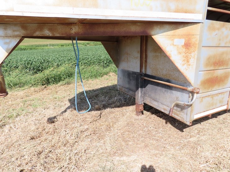 1991-calico-trails-20-ft.-gooseneck-stock-trailer-image-10