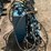 #150-•-daul-arbor-gangsaw-image-47