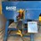 #104-•-baker-band-resaw-image-2