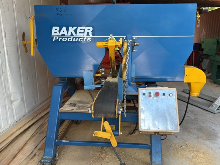 #104-•-baker-band-resaw-image-2