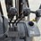 2014-caterpillar-2c5000-image-19