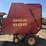 new-holland-688-image-12