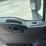 2021-international-hv507-4x4-12ft-single-axle-dump-truck-image-10