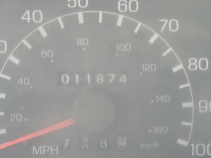 2010-ford-f650-image-17