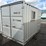 hurricane-7'x11'9"x8'-shipping-container-image-1