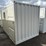 hurricane-7'x11'9"x8'-shipping-container-image-4