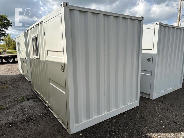 hurricane-7'x11'9"x8'-shipping-container-image-4