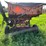 #4457-•-gravity-cart-with-3'-auger-image-10