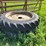 #4459-•-(2)-goodyear-tractor-tires-image-3