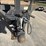 #5080-•-1990-homemade-16'-utility-trailer-image-9