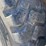 2004-volvo-a40d-image-73