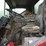 roto-mix-620-16-image-9