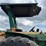 john-deere-3020-image-18
