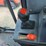 volvo-g720b-image-53