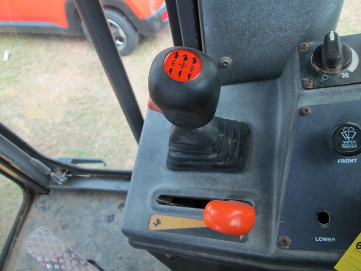 volvo-g720b-image-53
