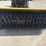 john-deere-1025-image-38