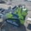 #53-•-2025-landhero-ldh-t460-mini-track-skid-steer-image-3