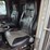 #1701-•-2013-kenworth-t800-log-truck-image-109
