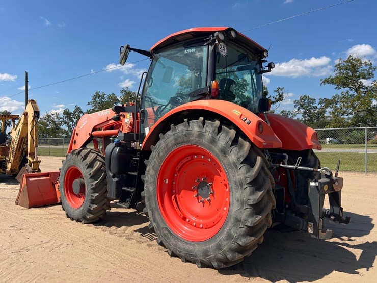 kubota-m7-152-image-2
