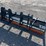 #74-•-72”-skid-steer-land-leveler-image-3