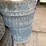 78-15-tires-on-5-bolt-rims-image-6