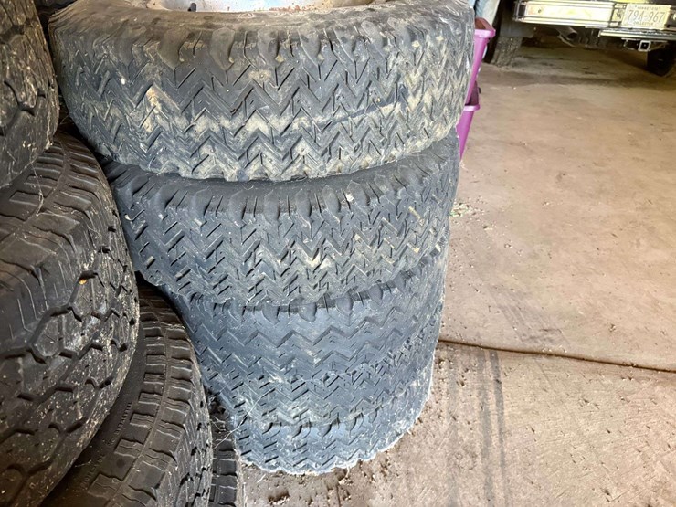 78-15-tires-on-5-bolt-rims-image-6